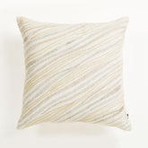 Freeform Cushion Cover